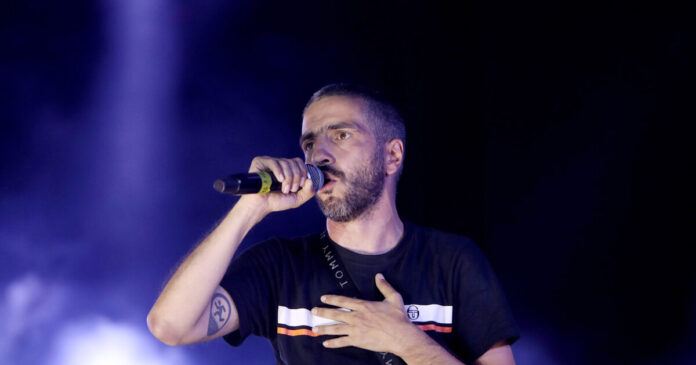 lex ndpphoto 1200x630.jpg