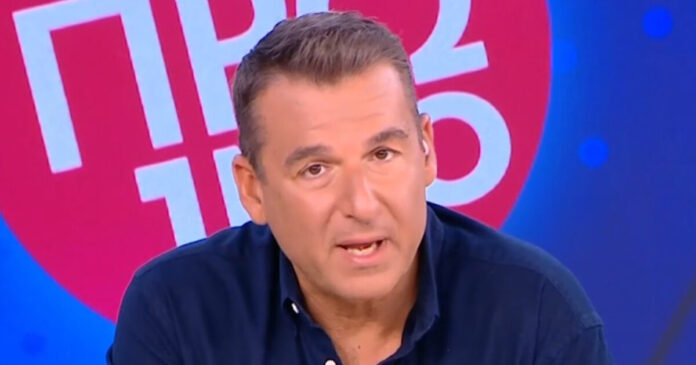 liagas arxiki 1200x630.jpg