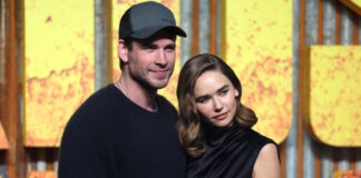 liam hemsworth gabriella brooks 1200x630.jpg