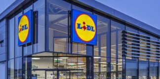 lidl.jpg