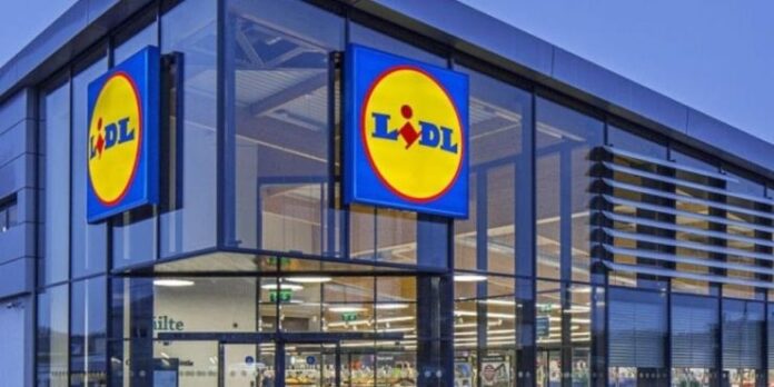 lidl.jpg