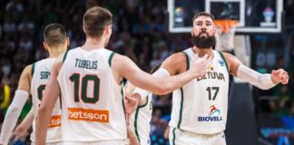 lietuva 1200x630.jpg