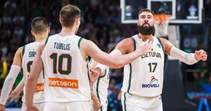 lietuva 1200x630.jpg