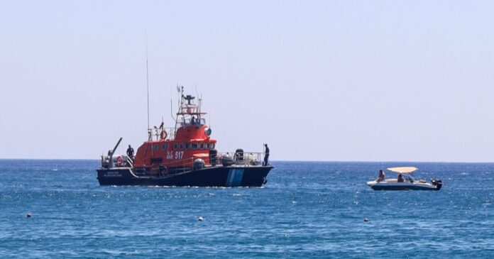 limeniko skafos eurok 1200x630.jpg