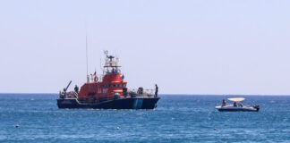 limeniko soma eurokinissi 1200x630.jpg