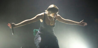 lioliou ndp 1200x630.jpg