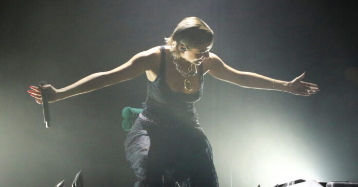 lioliou ndp 1200x630.jpg