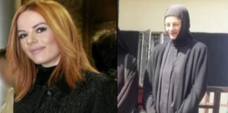 lionaki 1200x630.jpg