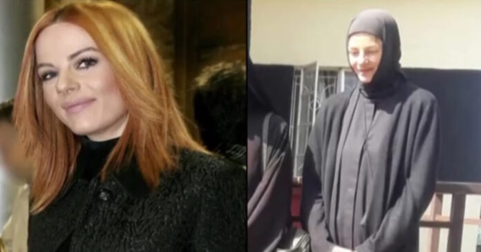 lionaki 1200x630.jpg