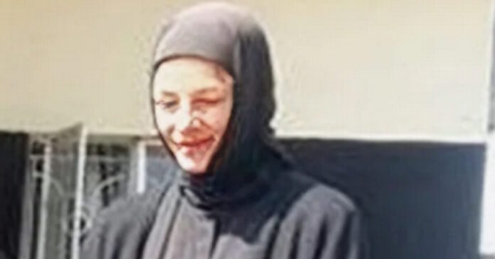 lionaki arxiki 1200x630.jpg