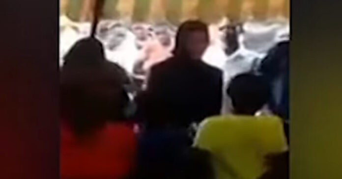 lionaki arxiki 2 1200x630.jpg