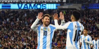 lionel messi reuters 1200x630.jpg