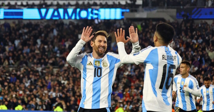 lionel messi reuters 1200x630.jpg