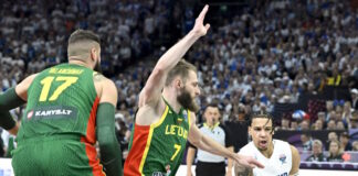 lithuania finlandia reuyters 1200x630.jpg