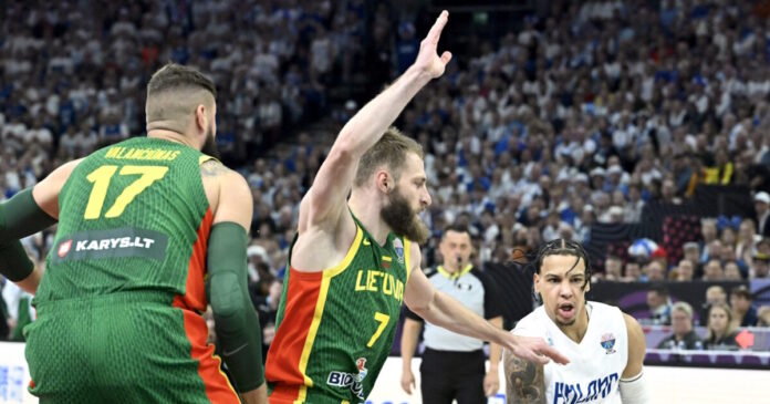 lithuania finlandia reuyters 1200x630.jpg