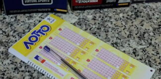 lotto 1200x630.jpg