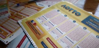 lotto eurok 1200x6751 1 1 1200x630.jpg