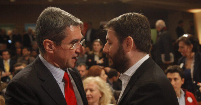 loverdos androulakis 1200x630.jpg