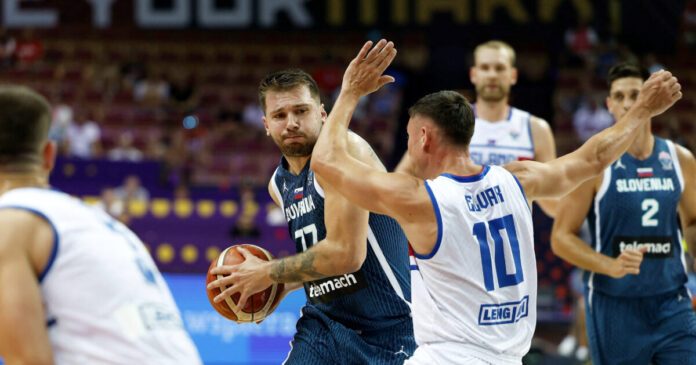 luca doncic 1200x630.jpg