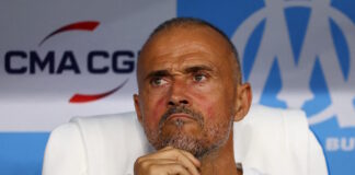 luis enrique reuters 1200x630.jpg