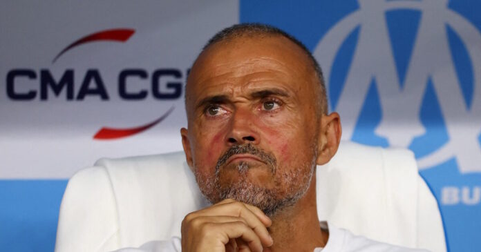 luis enrique reuters 1200x630.jpg