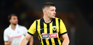 luka jovic eurokinissi 1200x630.jpg