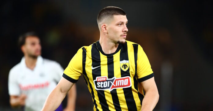 luka jovic eurokinissi 1200x630.jpg