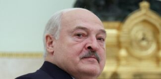 lukashenko 2 1200x630.jpg