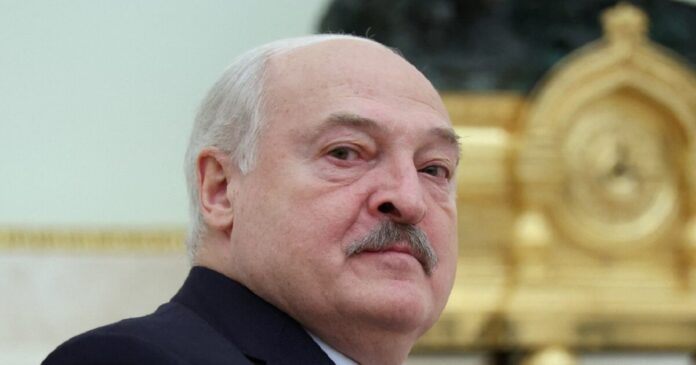 lukashenko 2 1200x630.jpg