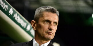 lutsesku 1200x630.jpg