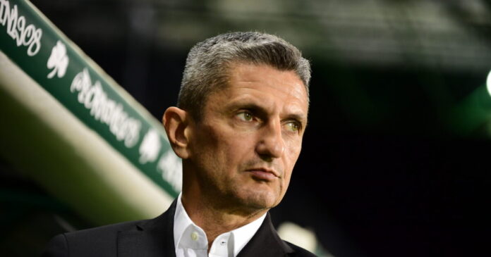 lutsesku 1200x630.jpg lutsesku 1200x630.jpg