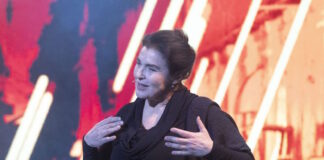 lydia koniordou 06092025 1200x630.jpg