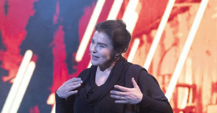 lydia koniordou 06092025 1200x630.jpg