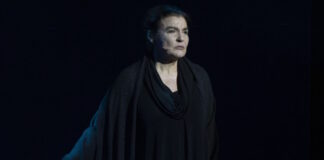 lydia koniordou ndp 1200x630.jpg