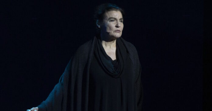 lydia koniordou ndp 1200x630.jpg