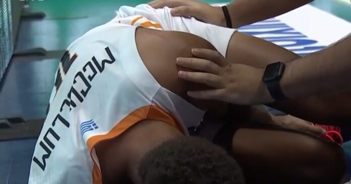 macolum 1200x630.jpg