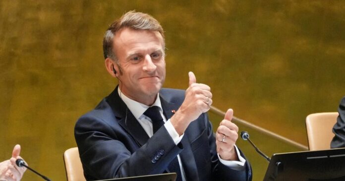 macron 1 1 1200x630.jpg