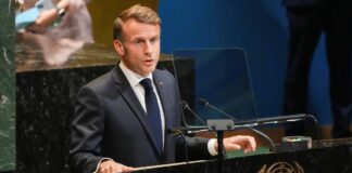 macron 1 1200x630.jpg