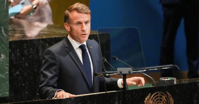 macron 1 1200x630.jpg
