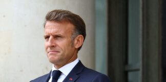 macron 1200x630.jpg