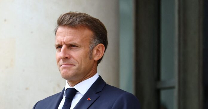 macron 1200x630.jpg macron 1200x630.jpg