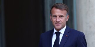 macron 2 1 1200x630.jpg