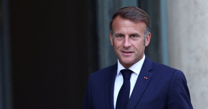 macron 2 1 1200x630.jpg