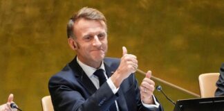 macron 3 1 1200x630.jpg