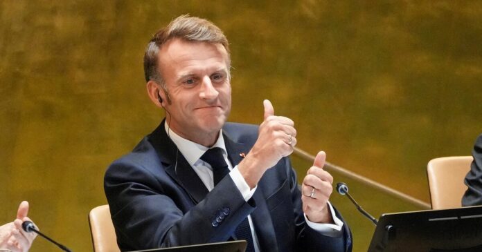 macron 3 1 1200x630.jpg