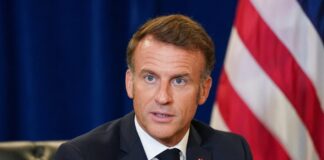 macron 3 1200x630.jpg