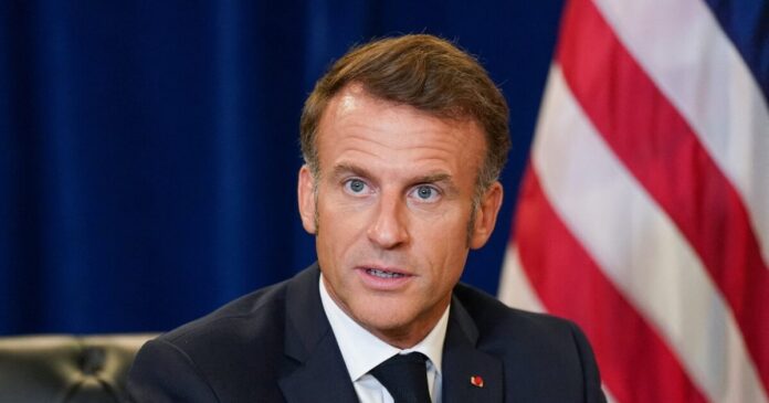 macron 3 1200x630.jpg