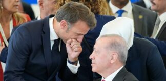 macron erdogan 1200x630.jpg