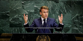 macron reuters 2 1 1200x630.jpg