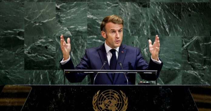 macron reuters 2 1 1200x630.jpg